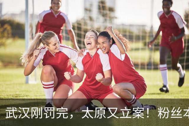 武汉刚罚完，太原又立案！粉丝本意替郭德纲喊冤却牵出太原新核查
